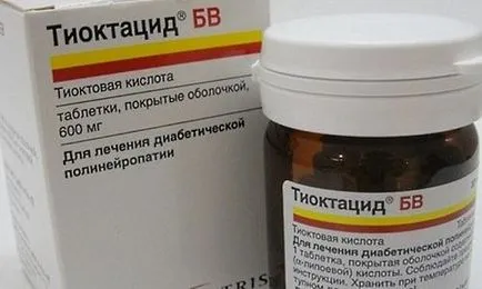 Лечение на крайник изтръпване Лечение на крайник изтръпване