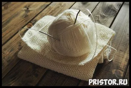 Какво можете да чатите с момиче