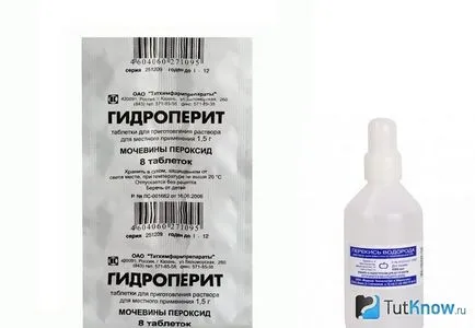 коса потъмнява по ръцете му