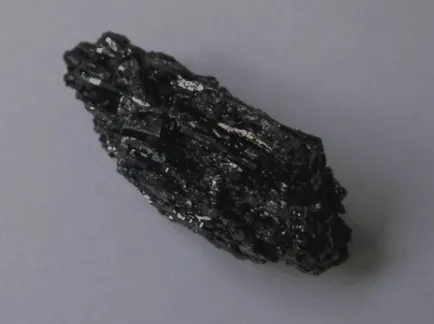 Какво е КСО