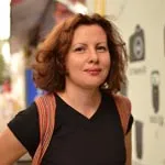 Szanatóriumok a Fekete-tenger és a kezelés Szanatóriumok a Fekete-tenger és a kezelés