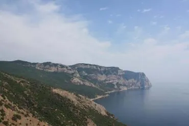 Szanatóriumok a Fekete-tenger és a kezelés Szanatóriumok a Fekete-tenger és a kezelés