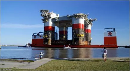 A hajó több mint Titanic A hajó több mint Titanic