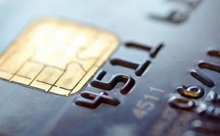 Sberbank blokkolta a kártya, mit kell tenni Sberbank blokkolta a kártya, mit kell tenni