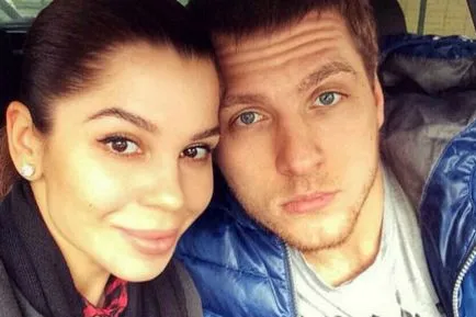 Mi most Natalia Varvina foglalkozik Mi most Natalia Varvina foglalkozik