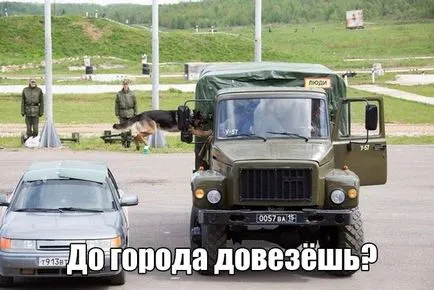 Képek minden, ami