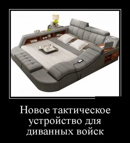 Képek minden, ami