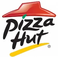 Какво е Pizza Hut