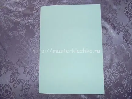 Пощенски картички Честит рожден ден на майка със собствените си ръце