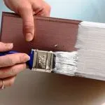 Какво трябва да рисувам Какво трябва да рисувам