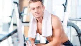 Какво е чука салата