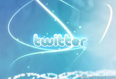 Как да добавите приятели в Twitter