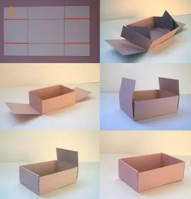 Майсторски клас занаяти тестени изделия