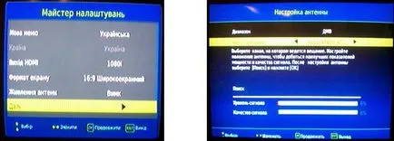 Как да се създаде силна