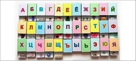 Майсторски клас от кошчето