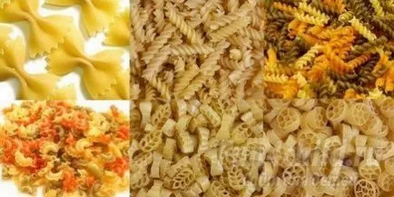 Майсторски клас занаяти тестени изделия