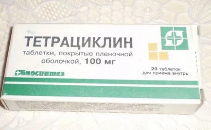 Телета от диария