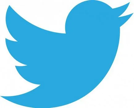 Как да добавите приятели в Twitter