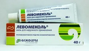 Сърбеж лечение ануса