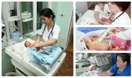 Пролапс на сърцето, че е