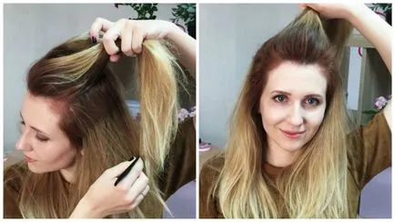 Как цвят Дулко