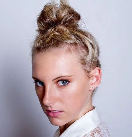 Как цвят Дулко