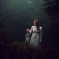 Защо кавга cnitsya