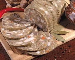 Saltisons какво е