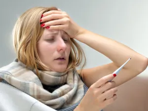 Какво е римантадин Какво е римантадин