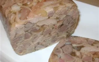 Saltisons какво е