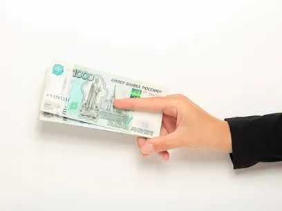 Каква е реалната работна заплата