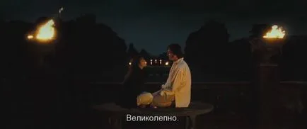 Елизабет и Дарси