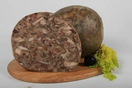 Saltisons какво е