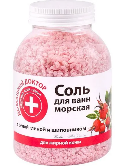 Как да се лекува баня