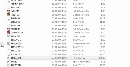 Езици за програмиране, за да започнете