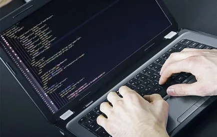 Езици за програмиране, за да започнете