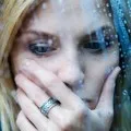 Бъдете болен в съня си какво Бъдете болен в съня си какво