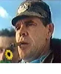 Гледай, че каза мъртъв