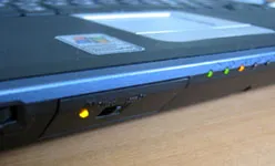 Как да се свържете с Wi-Fi