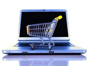 Това, което се dropshiping