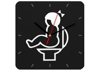 Как загубих лаксативи