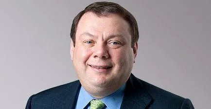 Forbes е това, което