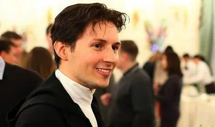 Forbes е това, което