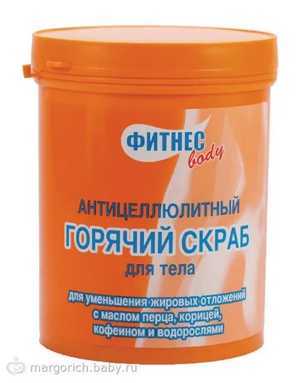 Каква е годността на тялото Каква е годността на тялото