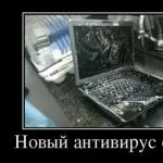Такива като вас може само