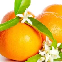 Етерични масла прилагане на етерични масла