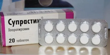 Как се отнася към streptoderma