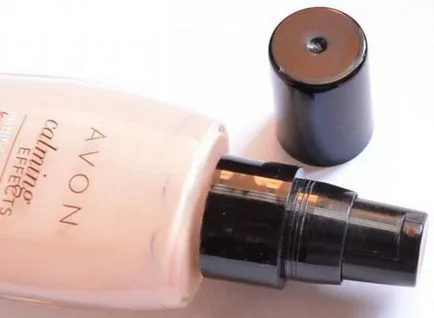 Преглед на кремове Avon Преглед на кремове Avon