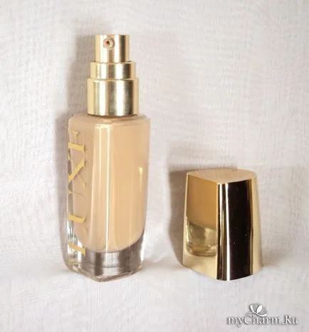 Преглед на кремове Avon