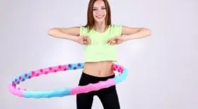 Упражнения за разтягане у дома